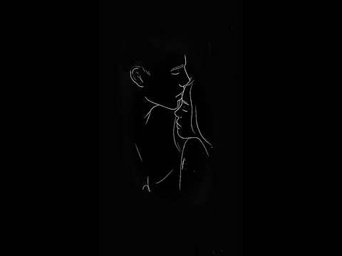 Jullian Gomes Feat Bobby - Love Song 28 [432Hz x Pitched]