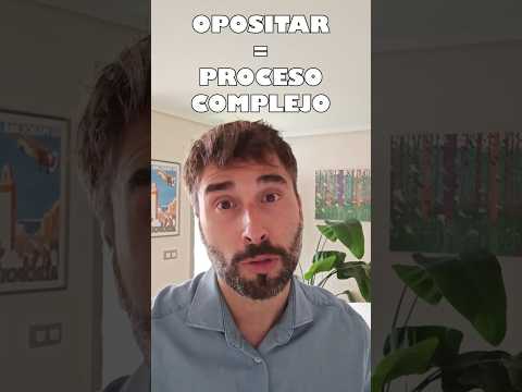 Juan Badía Fernández-7