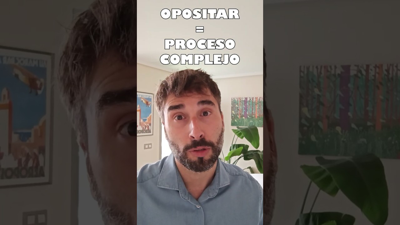 Juan Badía Fernández-7