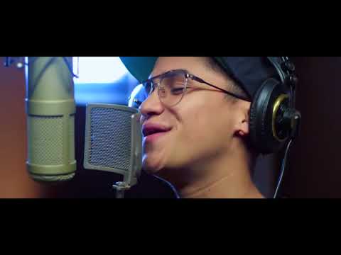 Zoom Zoom   Juan Miguel Ft La Melodia Perfecta   Intro Remix  Dj HERALD