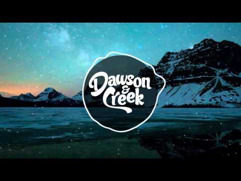 Alan Walker vs. RHCP - Fade Under The Bridge (daKaos vs. Dawson & Creek Bootleg Remix)