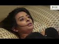Desi Ankita Dave Video New Viral Video Trendingshorts Viralvideo Trending New