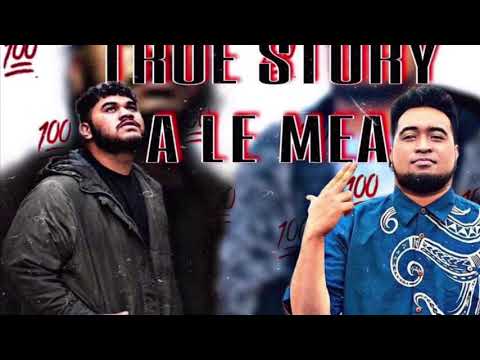 5AM- E true story a le mea ft Jay Shootah [OFFICIAL AUDIO]