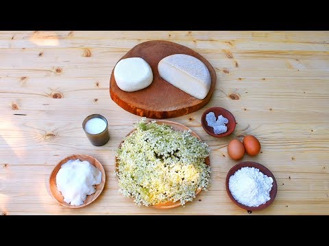 download lagu mp3 mp4 Renaissance Dessert Recipes, download lagu Renaissance Dessert Recipes gratis, unduh video klip Renaissance Dessert Recipes