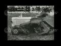1951 AUSTRALIA Brisbane Agricultural Show