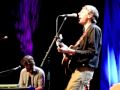 Joel Plaskett -Face of the Earth