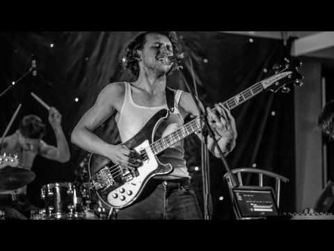 SHE AND THE JUNKIES @ YARP FESTIVAL 2017
