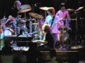 Grateful Dead - Good Lovin' - Egypt 9-16-78