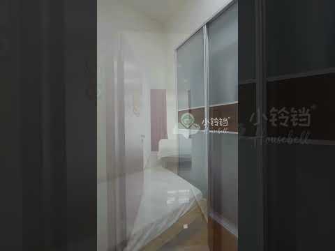 Cardiff Residence, 103 Cardiff Grove, 2 Bedrooms, 775 sqft, Condominium For Sale, by Jenny Liu 刘俐妤, 500219202 - PropertyGuru.com.sg