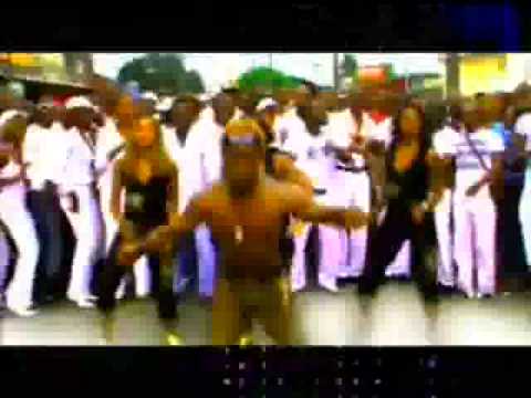 Franky Dicaprio Fatigue Fatigue