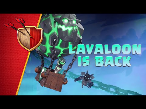 Mashup Mania Event | Clash On!