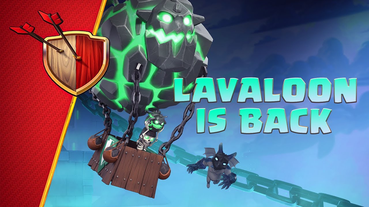 Mashup Mania Event | Clash On!