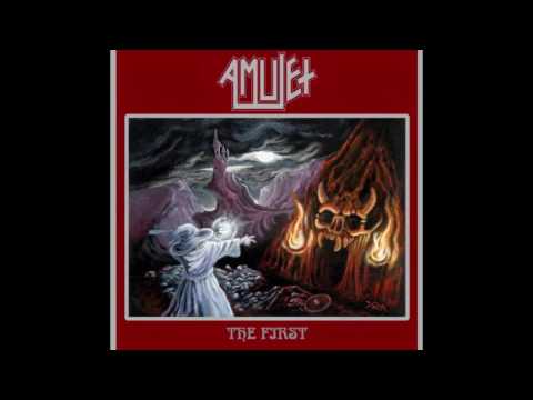 Amulet - The First (2014)