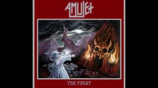 Amulet - The First (2014)