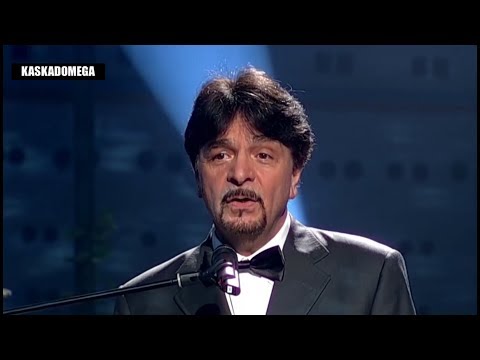 I Santo California - Torneró (2007) [1080p]