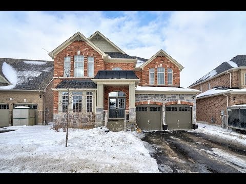 Home For Sale-88 Mark's Road-Barrie Real Estate-Tomas Tolvaisa-MLS-Listing