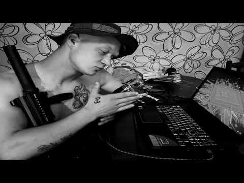 Piątas -Złote Myśli