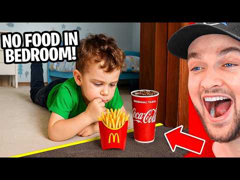 World’s *SMARTEST* People! (900IQ)