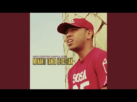 Menanti Tanpa Kepastian