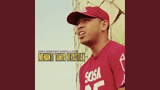 Download lagu Menanti Tanpa Kepastian mp3 Download lagu Menanti Tanpa Kepastian mp3