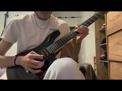 🔥 @hamudi_sabra is a fantastic