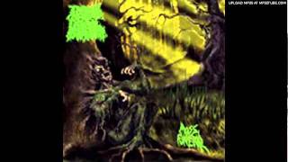 Throb of Offal - Zymotic Heaven