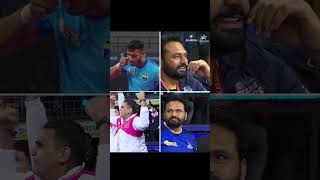 Download lagu From Devank to Coach Narender, both found redemption for the PKL 11 Final defeat #PKLonJioStar mp3