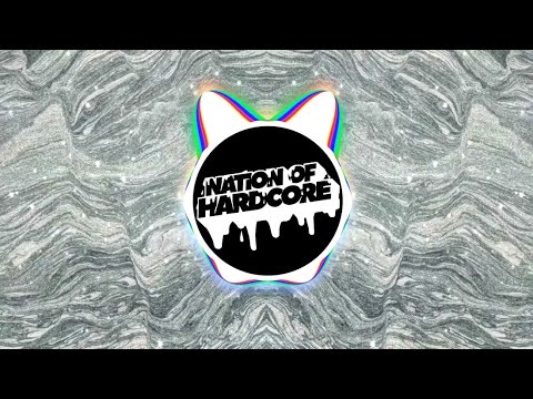 Mestxr - REVENGE w/TøxikLive