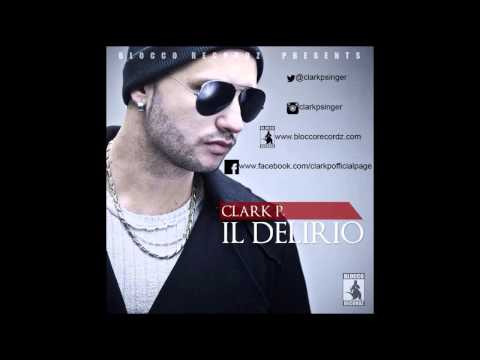 CLARK P. - GIORNO PER GIORNO (Prod.Nu Cat) - DA 