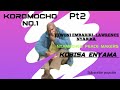 OMOGAKA KOROMOCHO No 1 Pt2 LAWRENCE NYABIRA ONGIIGE Nyamecheo Peace Makers Official Music Video