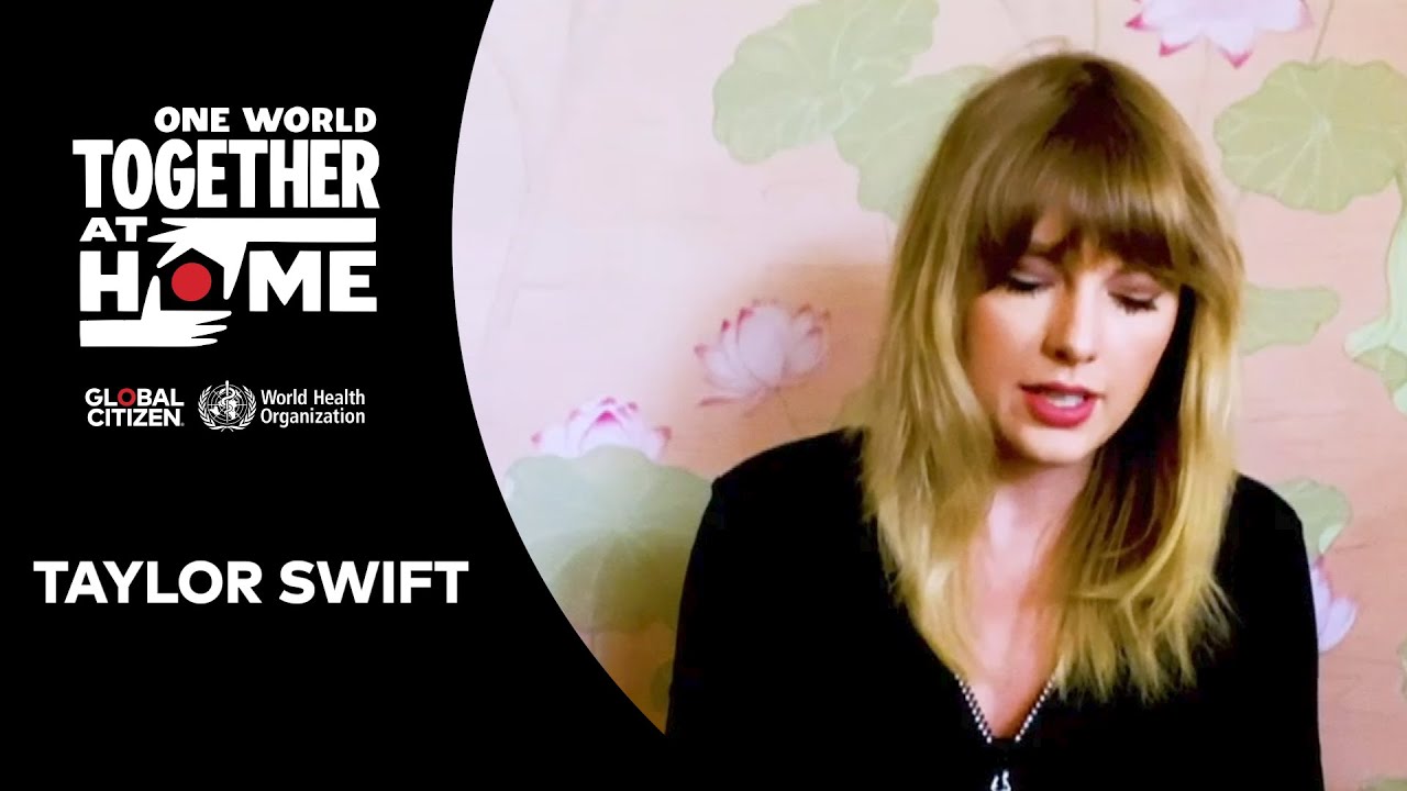 shake it off descargar mp3 shake it off descargar mp3