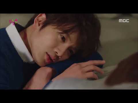 킬미힐미 신세기 (Shin Se Gi & Oh Ri Jin) - 환청 by - Auditory Hallucination 'Kill Me Heal Me Ost' MV