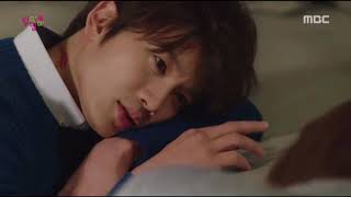 Download lagu 킬미힐미 신세기 (Shin Se Gi & Oh Ri Jin) - 환청 by - Auditory Hallucination 'Kill Me Heal Me Ost' MV mp3 Download lagu 킬미힐미 신세기 (Shin Se Gi & Oh Ri Jin) - 환청 by - Auditory Hallucination 'Kill Me Heal Me Ost' MV mp3