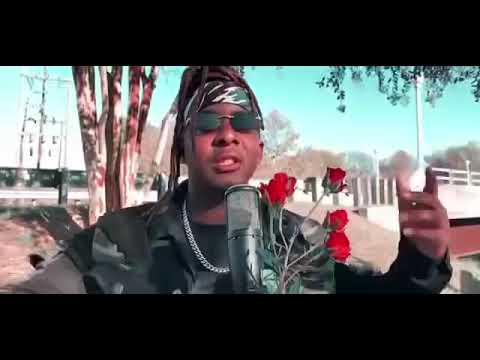 Short preview video of  Nyru ~ Camouflage  Ft. Yamz