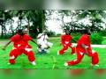 Benin Music GG LAPINO ZOGBOLIGUI