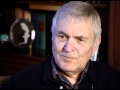 John Kander Steel Pier:  Research