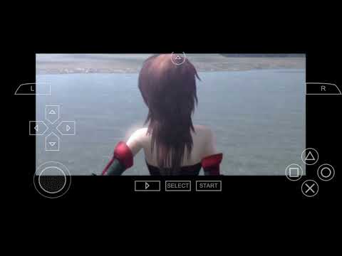 Samurai warrior 3 (sanada Yukimura) episode 3