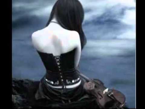 Io domani - Marcella Bella