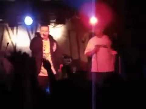 Jędker Realista(WWO)-Rewers