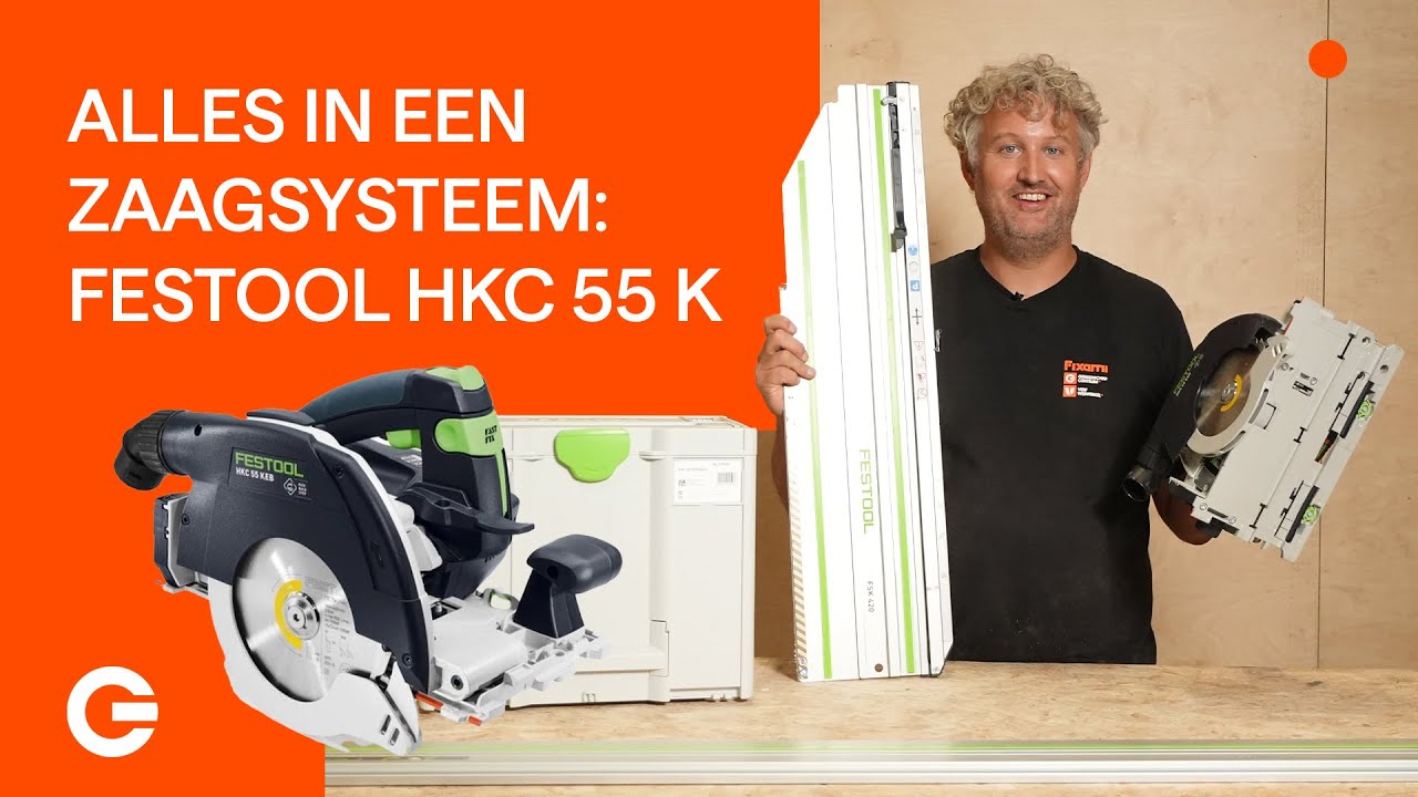 YouTube video thumbnail for 2P0-eFbQ45c