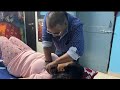 Use This Technique Relax Your Body Full Body Relief Arthritis Treatment