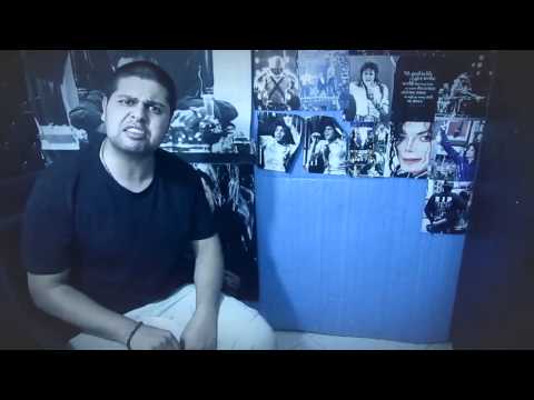 Ali Owj Ft Deev - Donbale Kaqaz