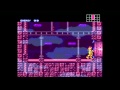 Super Metroid Walkthrough Part 1 Land On Planet Zebes