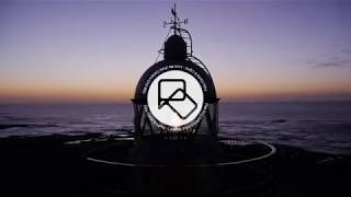 Felix Cartal &amp; Lights - Love Me (Felix Cartal&#39;s Chill Mix)