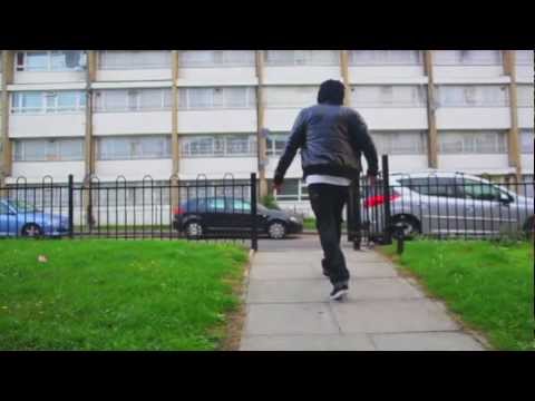 Boss LA (LAJ) - Feeling IT **OFFICIAL VIDEO HD**