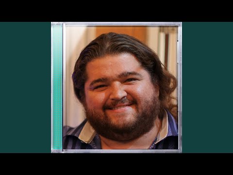 All My Friends Are Insects