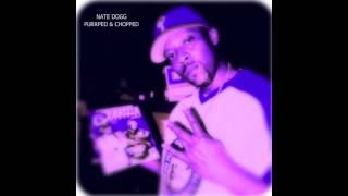 SpaceGhostPurrp - Hardest Man #Thowed