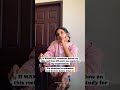 Mamitha Baiju Cute Video