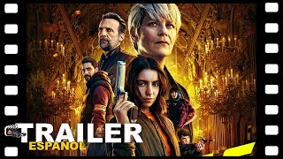 Trailer Preview Image