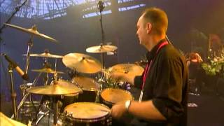 Andre Hazes - Come prima.avi